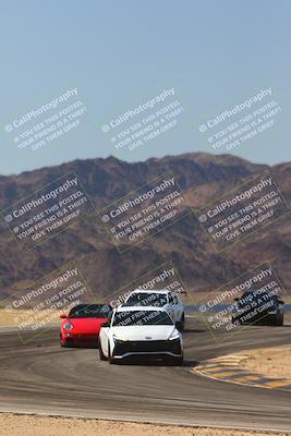 media/Mar-15-2025-Speed Ventures (Sat) [[c9b64f47cf]]/4-Black Group/Session 2 (Turns 9 and 8)/